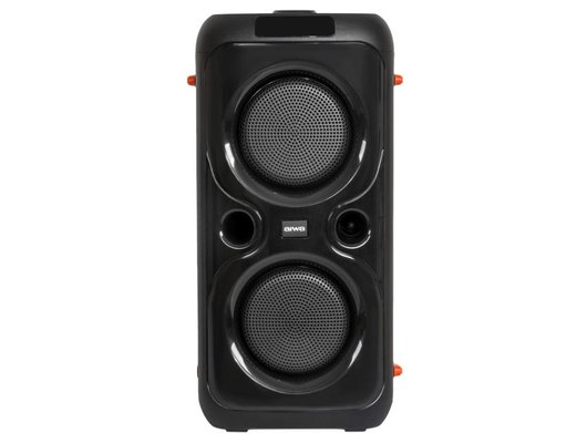 Музыкальный центр AIWA CAS-620